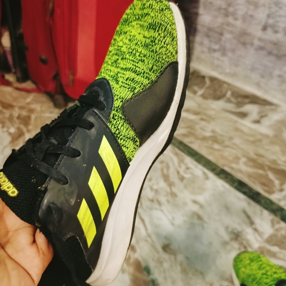 Adidas - Picture 5 of 10